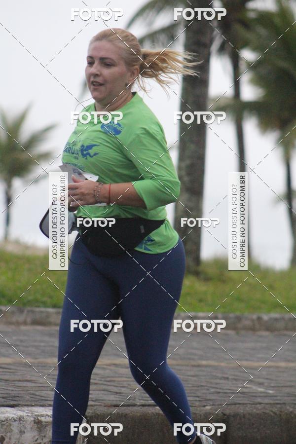 Acquista le foto dell'eventoDesafio do Drago - Circuito Guaruj Segunda Etapa in Fotop