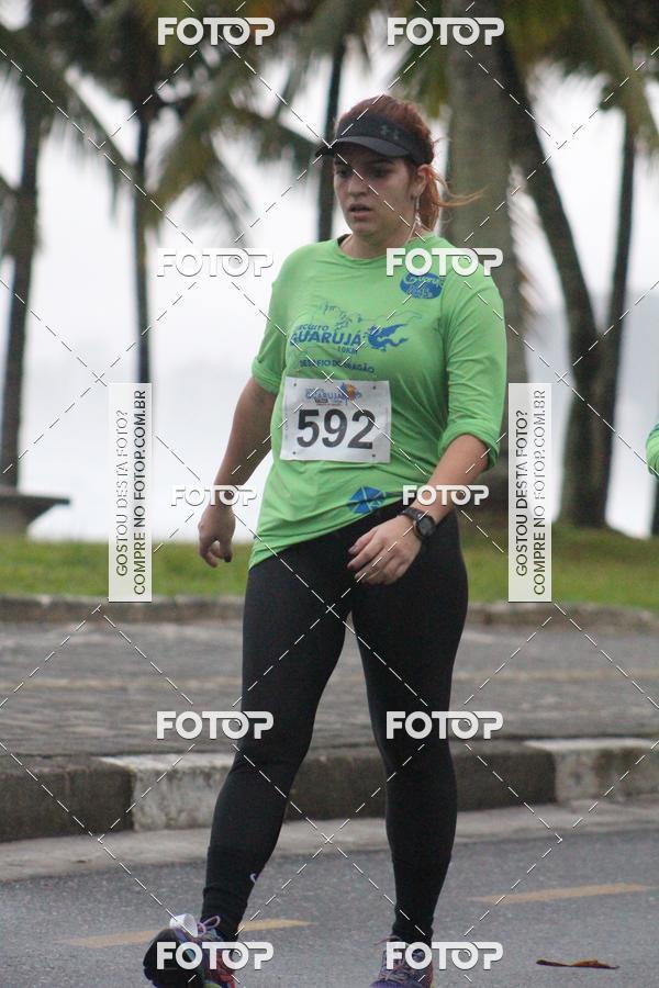 Acquista le foto dell'eventoDesafio do Drago - Circuito Guaruj Segunda Etapa in Fotop