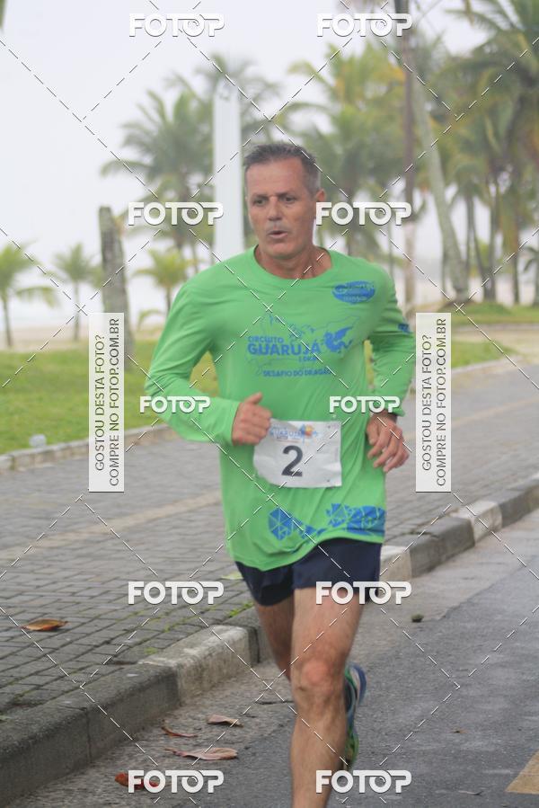 Acquista le foto dell'eventoDesafio do Drago - Circuito Guaruj Segunda Etapa in Fotop