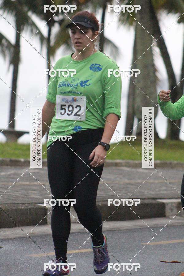 Acquista le foto dell'eventoDesafio do Drago - Circuito Guaruj Segunda Etapa in Fotop