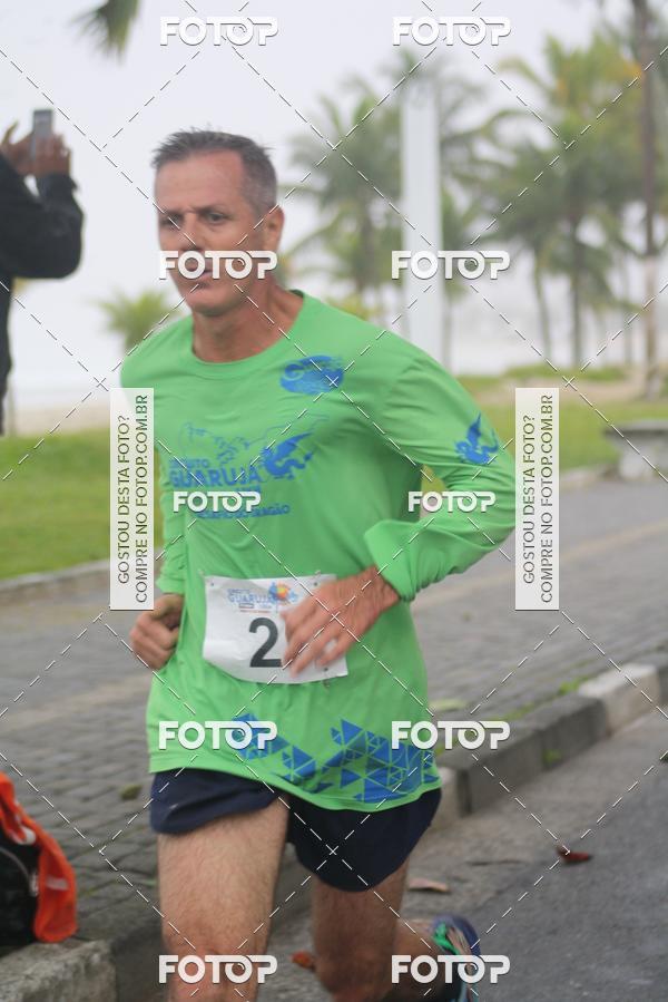 Acquista le foto dell'eventoDesafio do Drago - Circuito Guaruj Segunda Etapa in Fotop