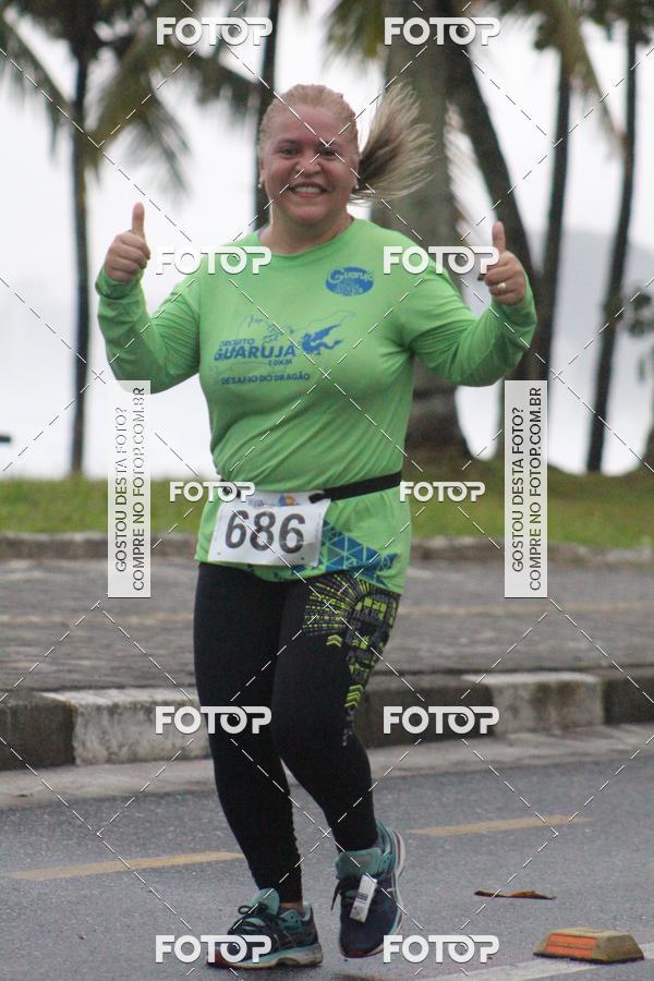 Acquista le foto dell'eventoDesafio do Drago - Circuito Guaruj Segunda Etapa in Fotop