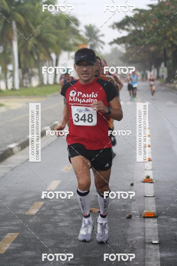 Acquista le foto dell'eventoDesafio do Drago - Circuito Guaruj Segunda Etapa in Fotop