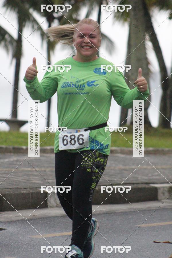 Acquista le foto dell'eventoDesafio do Drago - Circuito Guaruj Segunda Etapa in Fotop