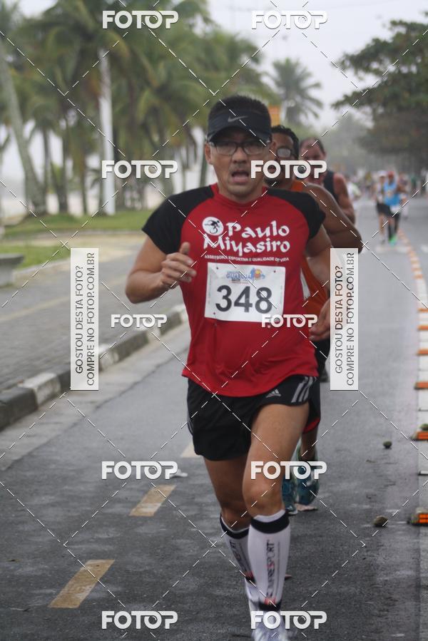 Acquista le foto dell'eventoDesafio do Drago - Circuito Guaruj Segunda Etapa in Fotop