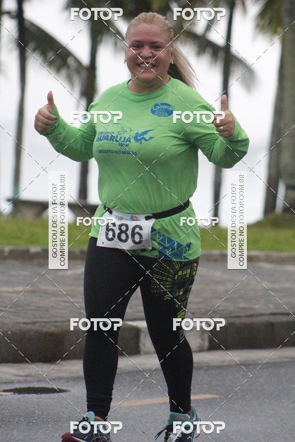 Acquista le foto dell'eventoDesafio do Drago - Circuito Guaruj Segunda Etapa in Fotop