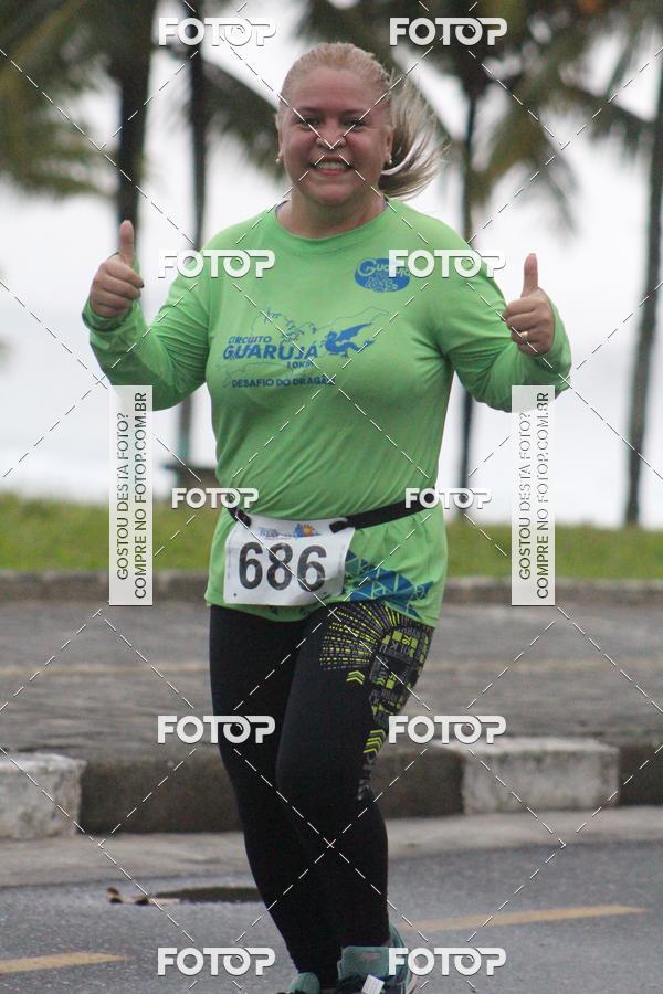 Acquista le foto dell'eventoDesafio do Drago - Circuito Guaruj Segunda Etapa in Fotop
