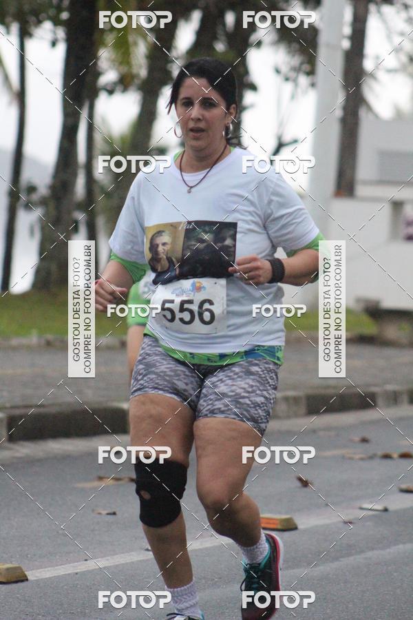 Acquista le foto dell'eventoDesafio do Drago - Circuito Guaruj Segunda Etapa in Fotop