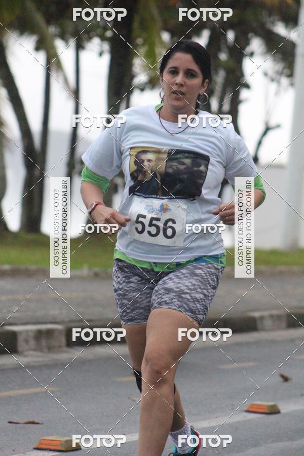 Acquista le foto dell'eventoDesafio do Drago - Circuito Guaruj Segunda Etapa in Fotop