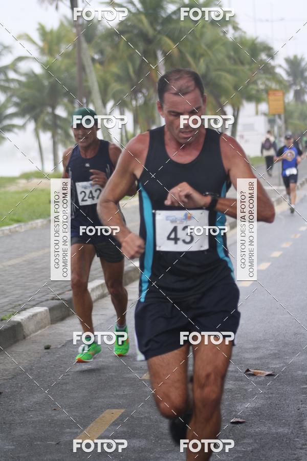 Acquista le foto dell'eventoDesafio do Drago - Circuito Guaruj Segunda Etapa in Fotop