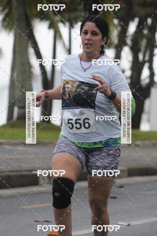 Acquista le foto dell'eventoDesafio do Drago - Circuito Guaruj Segunda Etapa in Fotop