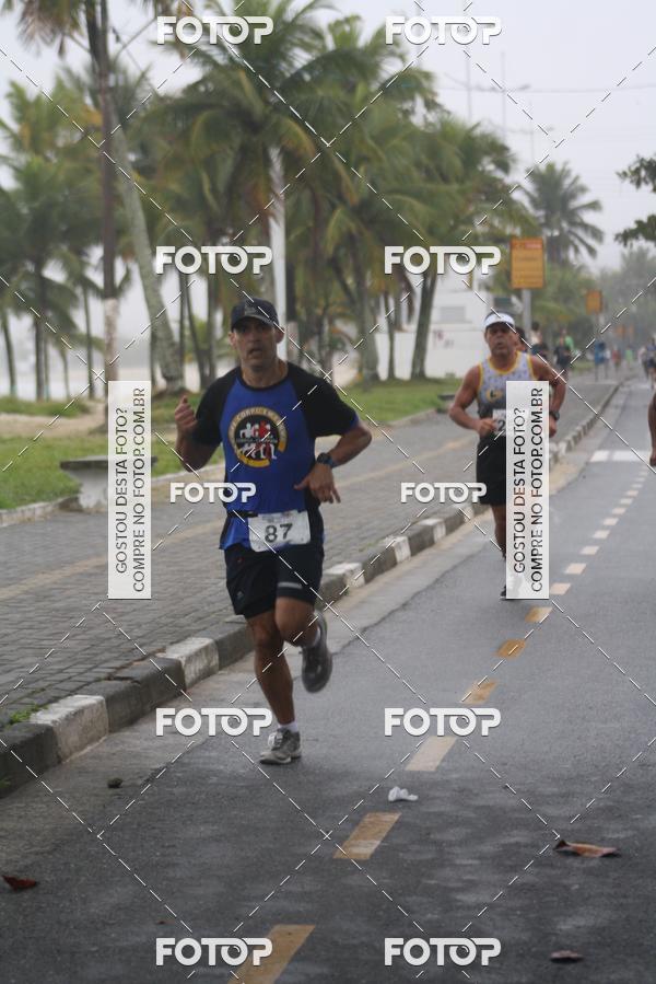 Acquista le foto dell'eventoDesafio do Drago - Circuito Guaruj Segunda Etapa in Fotop