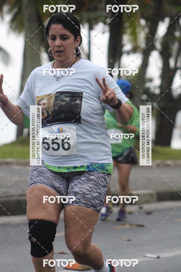 Acquista le foto dell'eventoDesafio do Drago - Circuito Guaruj Segunda Etapa in Fotop