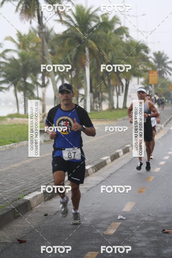 Acquista le foto dell'eventoDesafio do Drago - Circuito Guaruj Segunda Etapa in Fotop