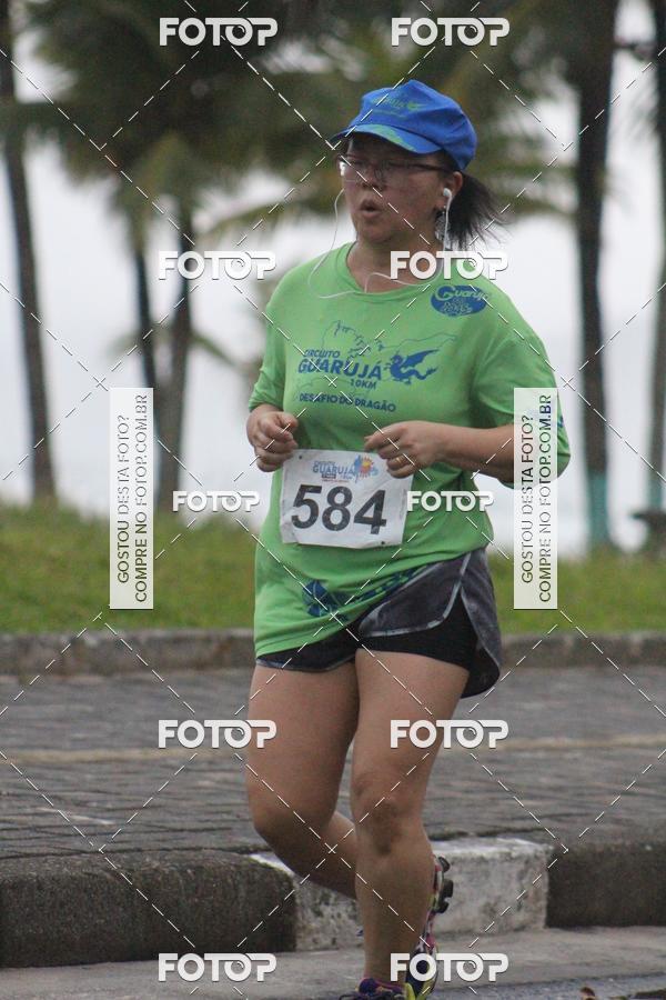 Acquista le foto dell'eventoDesafio do Drago - Circuito Guaruj Segunda Etapa in Fotop
