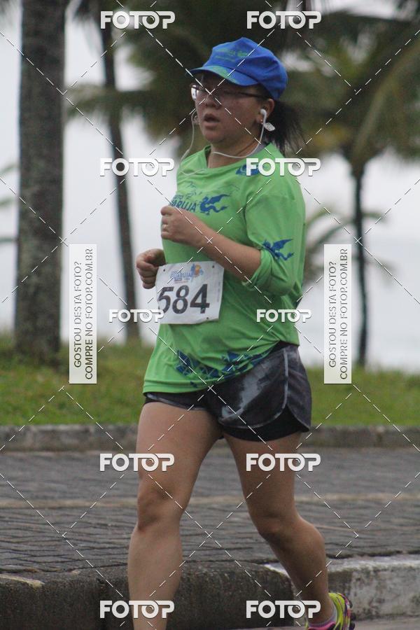 Acquista le foto dell'eventoDesafio do Drago - Circuito Guaruj Segunda Etapa in Fotop