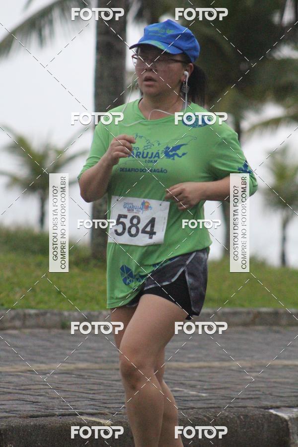 Acquista le foto dell'eventoDesafio do Drago - Circuito Guaruj Segunda Etapa in Fotop