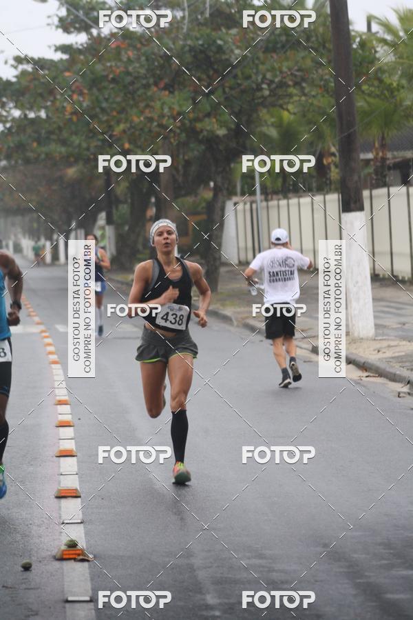 Acquista le foto dell'eventoDesafio do Drago - Circuito Guaruj Segunda Etapa in Fotop