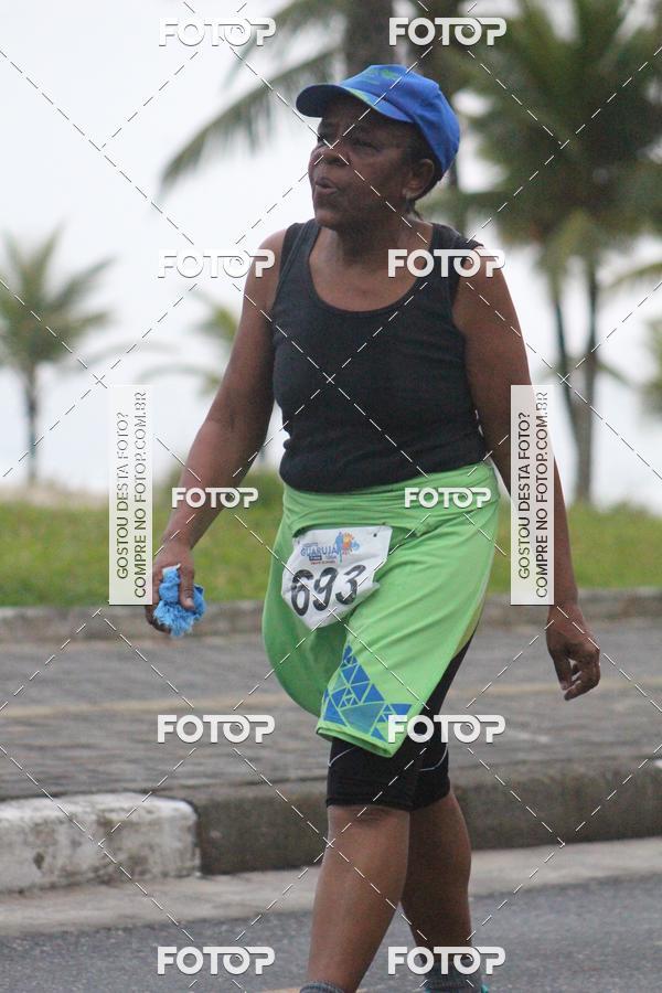 Acquista le foto dell'eventoDesafio do Drago - Circuito Guaruj Segunda Etapa in Fotop