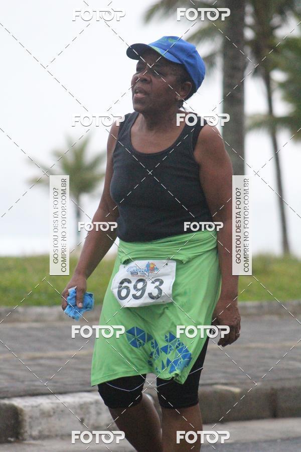 Acquista le foto dell'eventoDesafio do Drago - Circuito Guaruj Segunda Etapa in Fotop