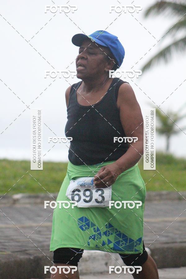 Acquista le foto dell'eventoDesafio do Drago - Circuito Guaruj Segunda Etapa in Fotop