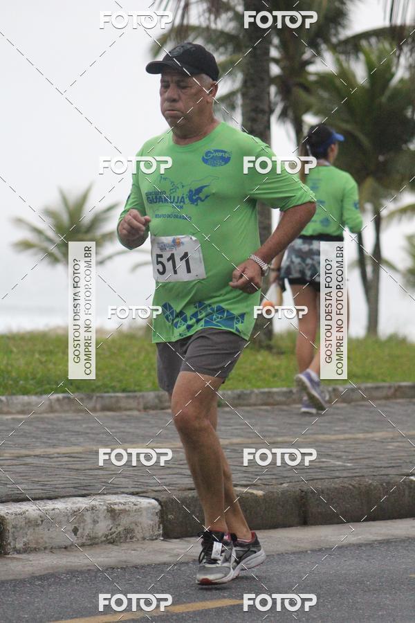 Acquista le foto dell'eventoDesafio do Drago - Circuito Guaruj Segunda Etapa in Fotop