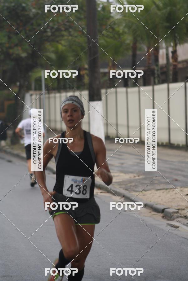 Acquista le foto dell'eventoDesafio do Drago - Circuito Guaruj Segunda Etapa in Fotop