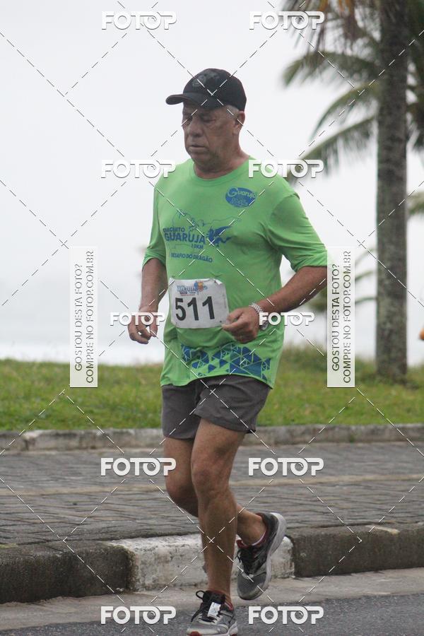 Acquista le foto dell'eventoDesafio do Drago - Circuito Guaruj Segunda Etapa in Fotop