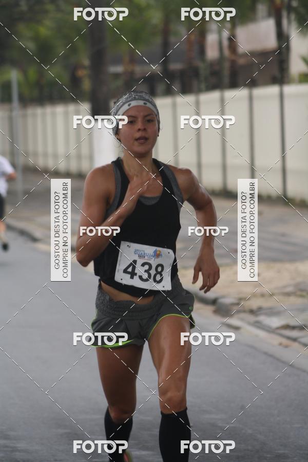 Acquista le foto dell'eventoDesafio do Drago - Circuito Guaruj Segunda Etapa in Fotop