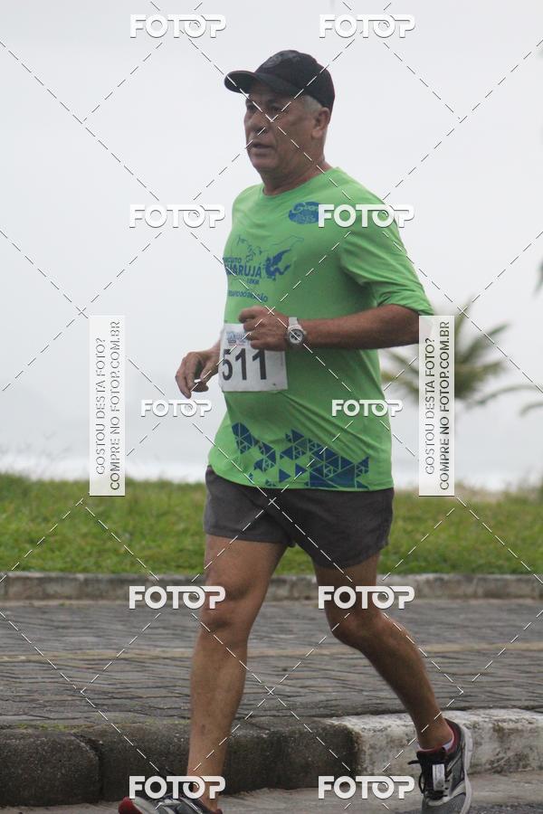 Acquista le foto dell'eventoDesafio do Drago - Circuito Guaruj Segunda Etapa in Fotop