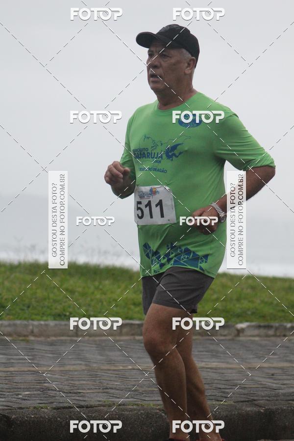 Acquista le foto dell'eventoDesafio do Drago - Circuito Guaruj Segunda Etapa in Fotop