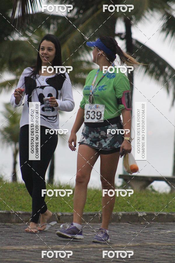 Compre suas fotos do eventoDesafio do Drago - Circuito Guaruj Segunda Etapa no Fotop