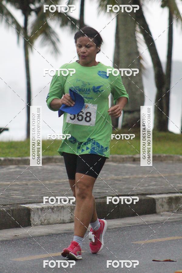 Compre suas fotos do eventoDesafio do Drago - Circuito Guaruj Segunda Etapa no Fotop