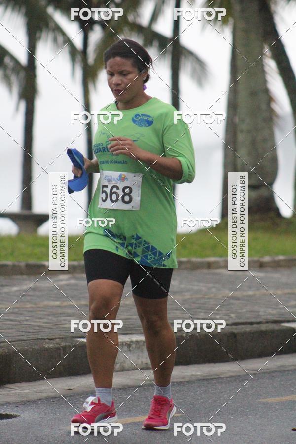 Compre suas fotos do eventoDesafio do Drago - Circuito Guaruj Segunda Etapa no Fotop