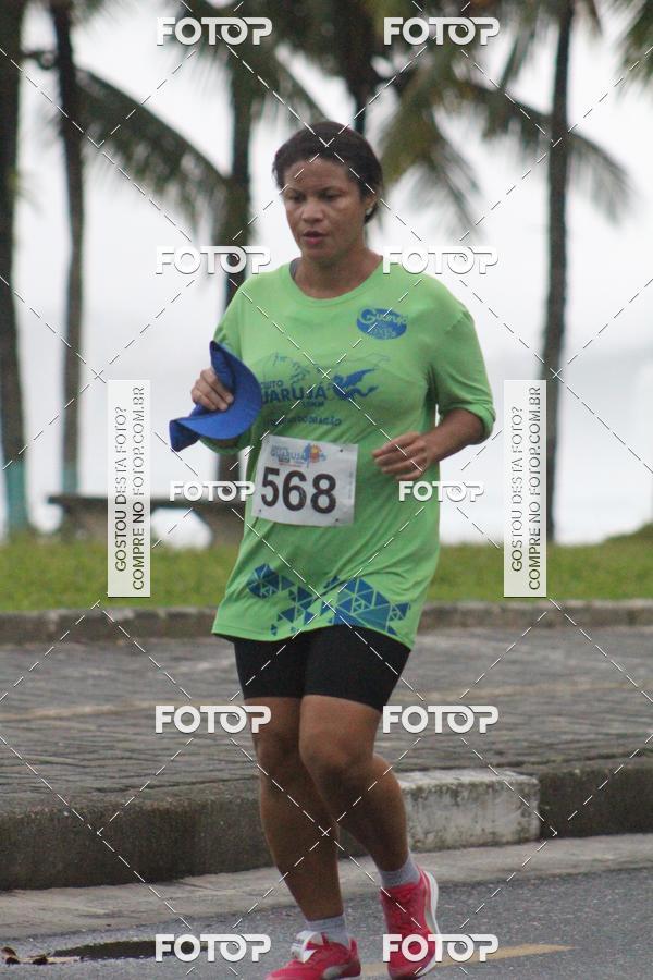 Compre suas fotos do eventoDesafio do Drago - Circuito Guaruj Segunda Etapa no Fotop