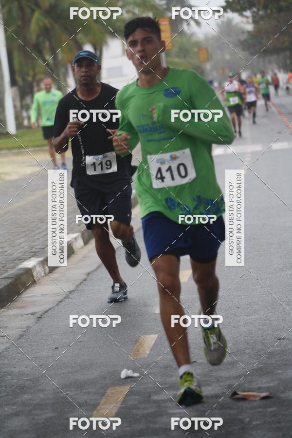 Compre suas fotos do eventoDesafio do Drago - Circuito Guaruj Segunda Etapa no Fotop