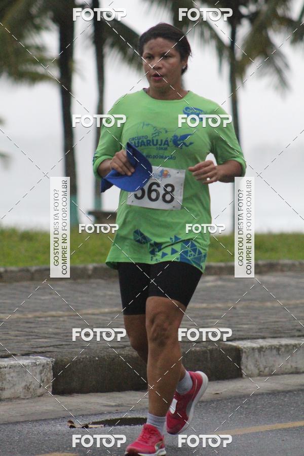 Compre suas fotos do eventoDesafio do Drago - Circuito Guaruj Segunda Etapa no Fotop