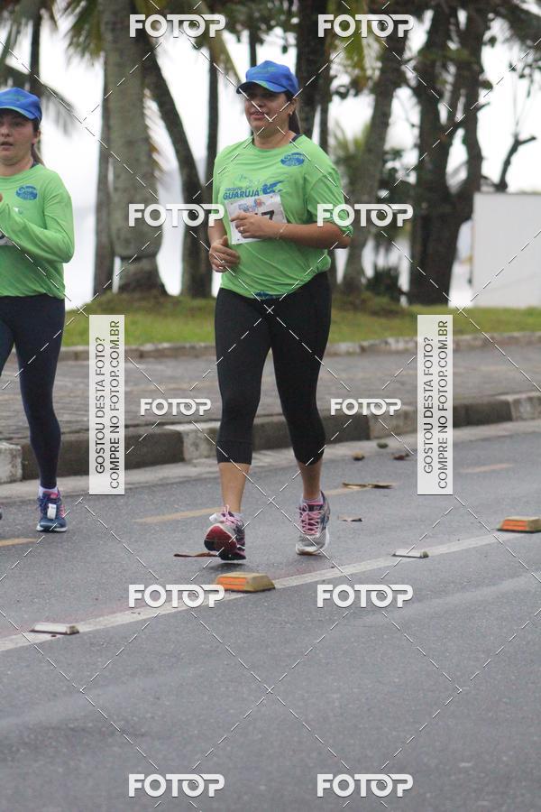 Compre suas fotos do eventoDesafio do Drago - Circuito Guaruj Segunda Etapa no Fotop