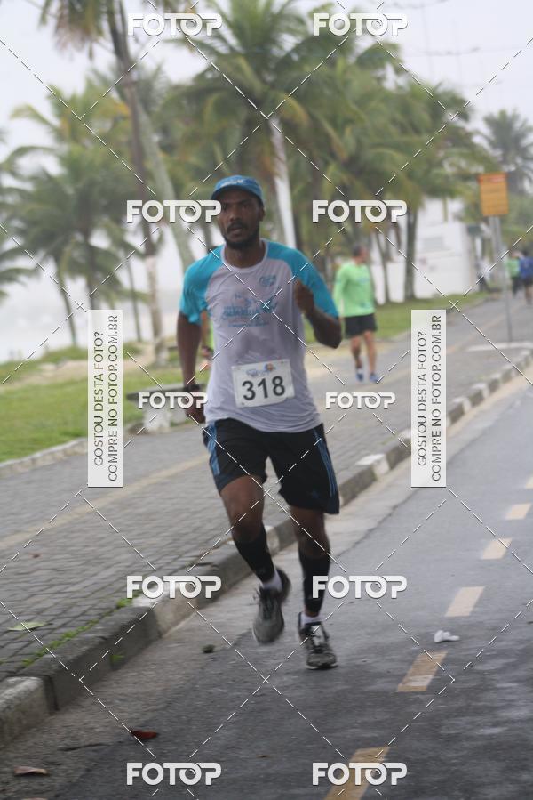 Compre suas fotos do eventoDesafio do Drago - Circuito Guaruj Segunda Etapa no Fotop