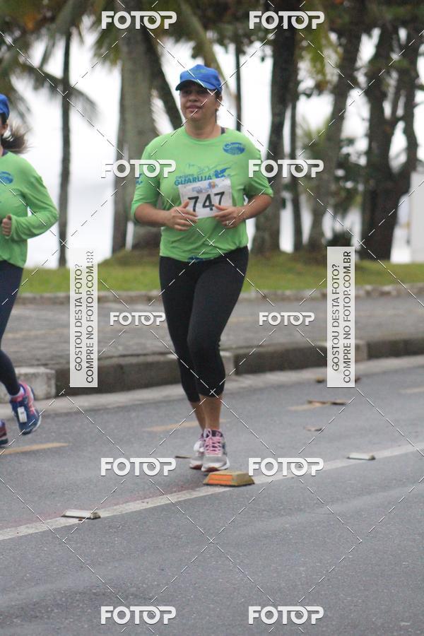 Compre suas fotos do eventoDesafio do Drago - Circuito Guaruj Segunda Etapa no Fotop