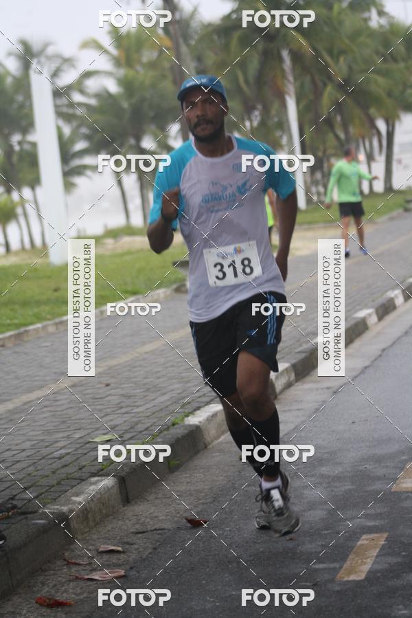 Compre suas fotos do eventoDesafio do Drago - Circuito Guaruj Segunda Etapa no Fotop