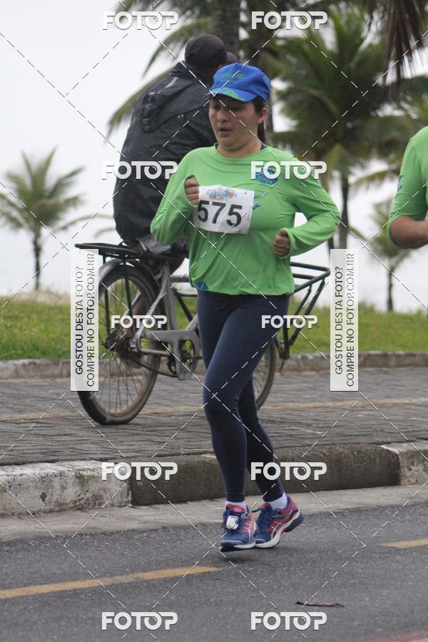 Compre suas fotos do eventoDesafio do Drago - Circuito Guaruj Segunda Etapa no Fotop