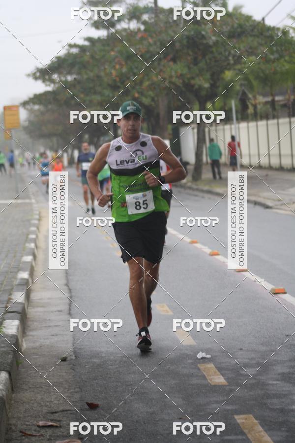 Compre suas fotos do eventoDesafio do Drago - Circuito Guaruj Segunda Etapa no Fotop