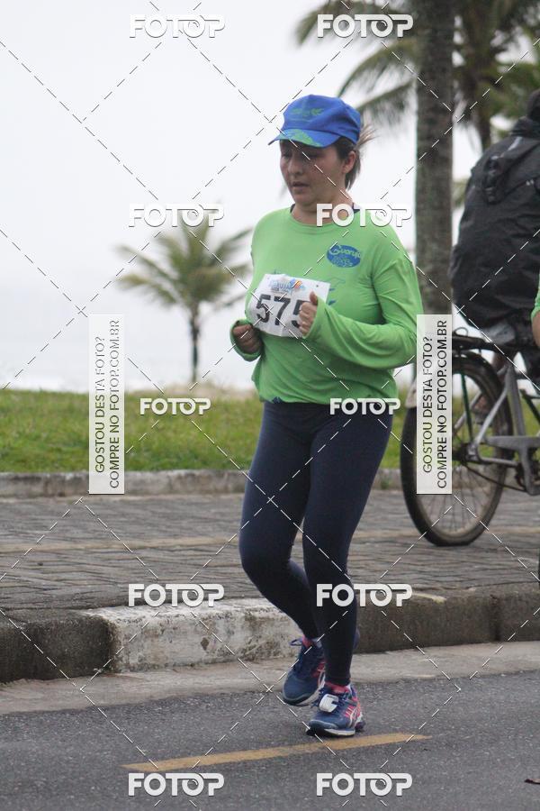 Compre suas fotos do eventoDesafio do Drago - Circuito Guaruj Segunda Etapa no Fotop