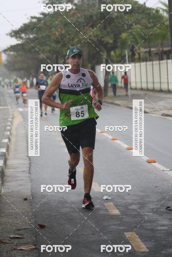 Compre suas fotos do eventoDesafio do Drago - Circuito Guaruj Segunda Etapa no Fotop