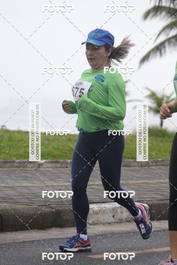 Compre suas fotos do eventoDesafio do Drago - Circuito Guaruj Segunda Etapa no Fotop