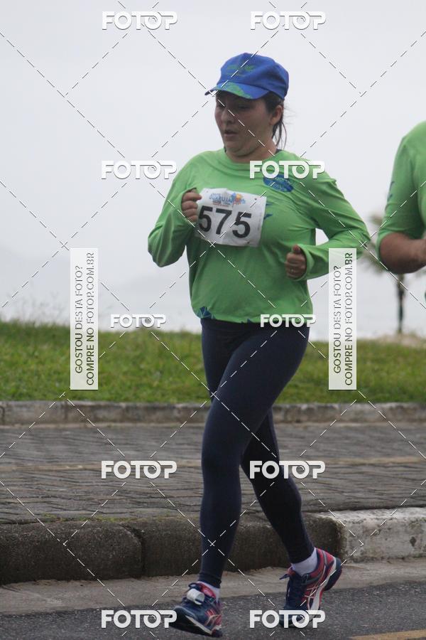 Compre suas fotos do eventoDesafio do Drago - Circuito Guaruj Segunda Etapa no Fotop