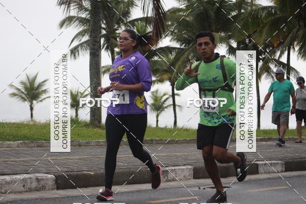 Compre suas fotos do eventoDesafio do Drago - Circuito Guaruj Segunda Etapa no Fotop