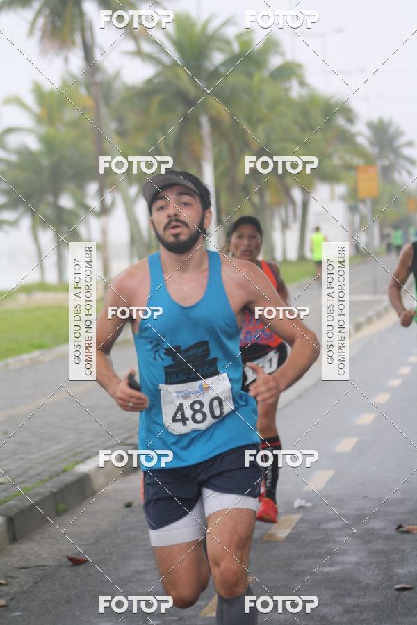 Compre suas fotos do eventoDesafio do Drago - Circuito Guaruj Segunda Etapa no Fotop