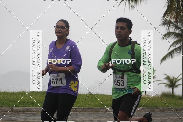 Compre suas fotos do eventoDesafio do Drago - Circuito Guaruj Segunda Etapa no Fotop